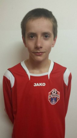 Jakub Halmeš
